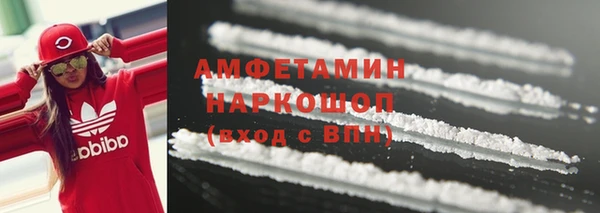 mdpv Богданович